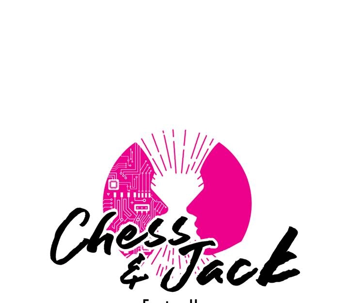 Read Chess & Jack chapter 2 image 4 on Lezhin