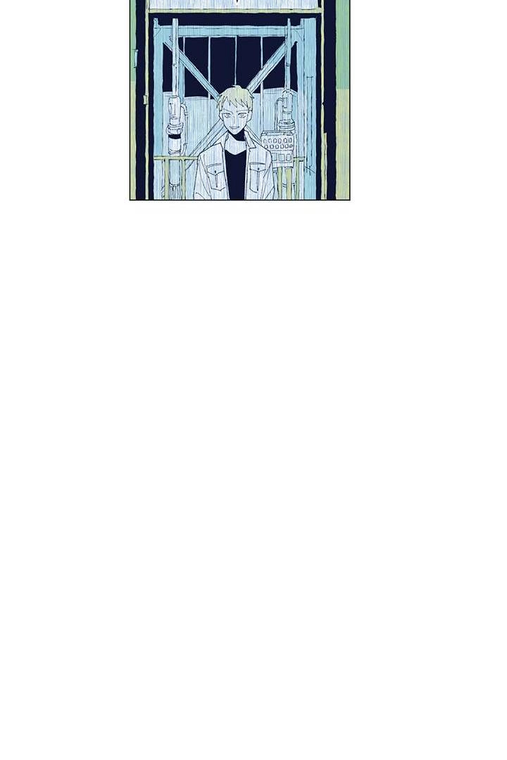 Read Chess & Jack chapter 2 image 8 on Lezhin