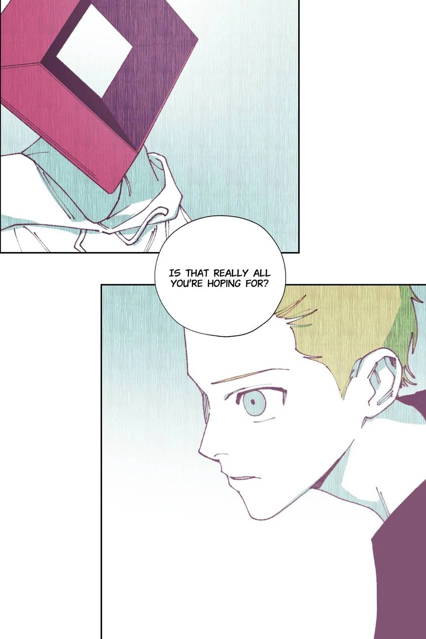 Read Chess & Jack chapter 20 image 17 on Lezhin