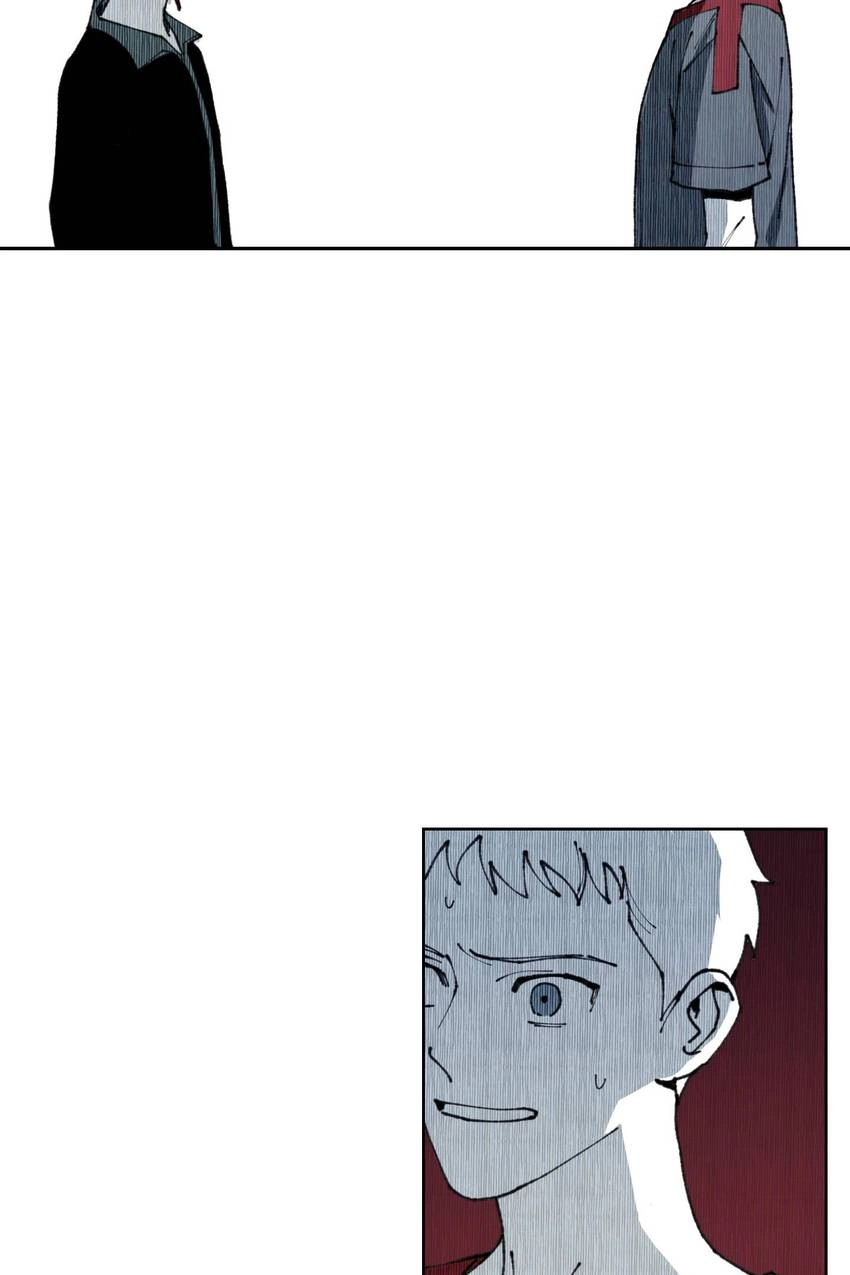 Read Chess & Jack chapter 20 image 31 on Lezhin