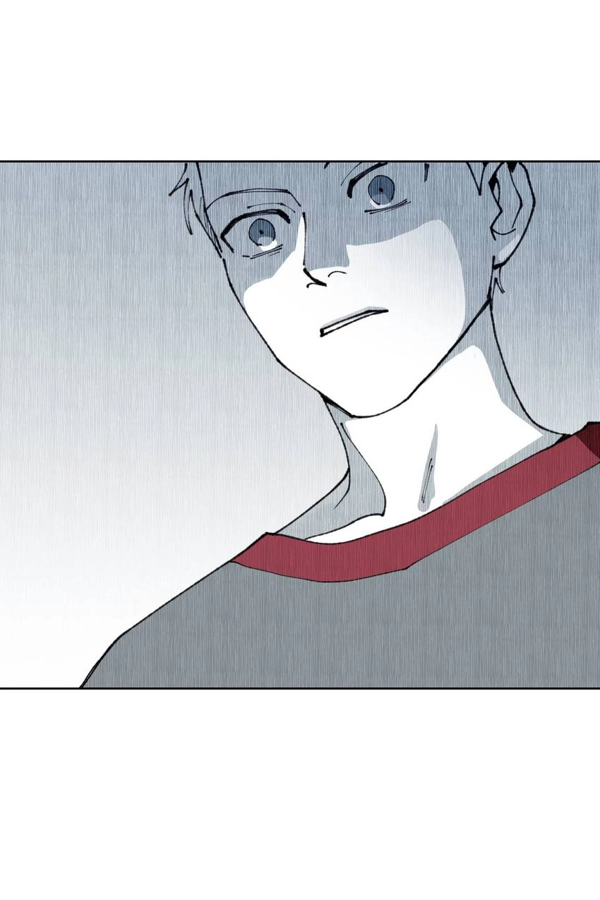 Read Chess & Jack chapter 20 image 36 on Lezhin