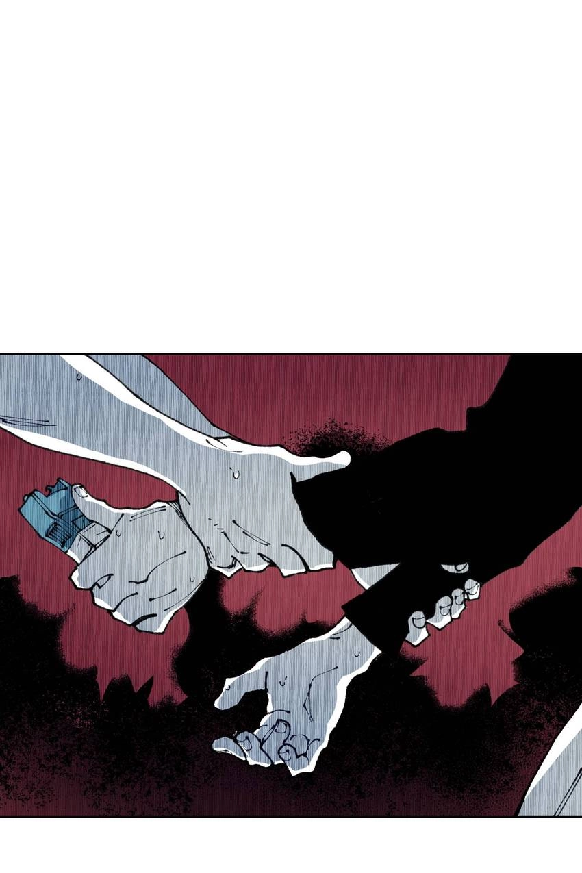 Read Chess & Jack chapter 21 image 13 on Lezhin