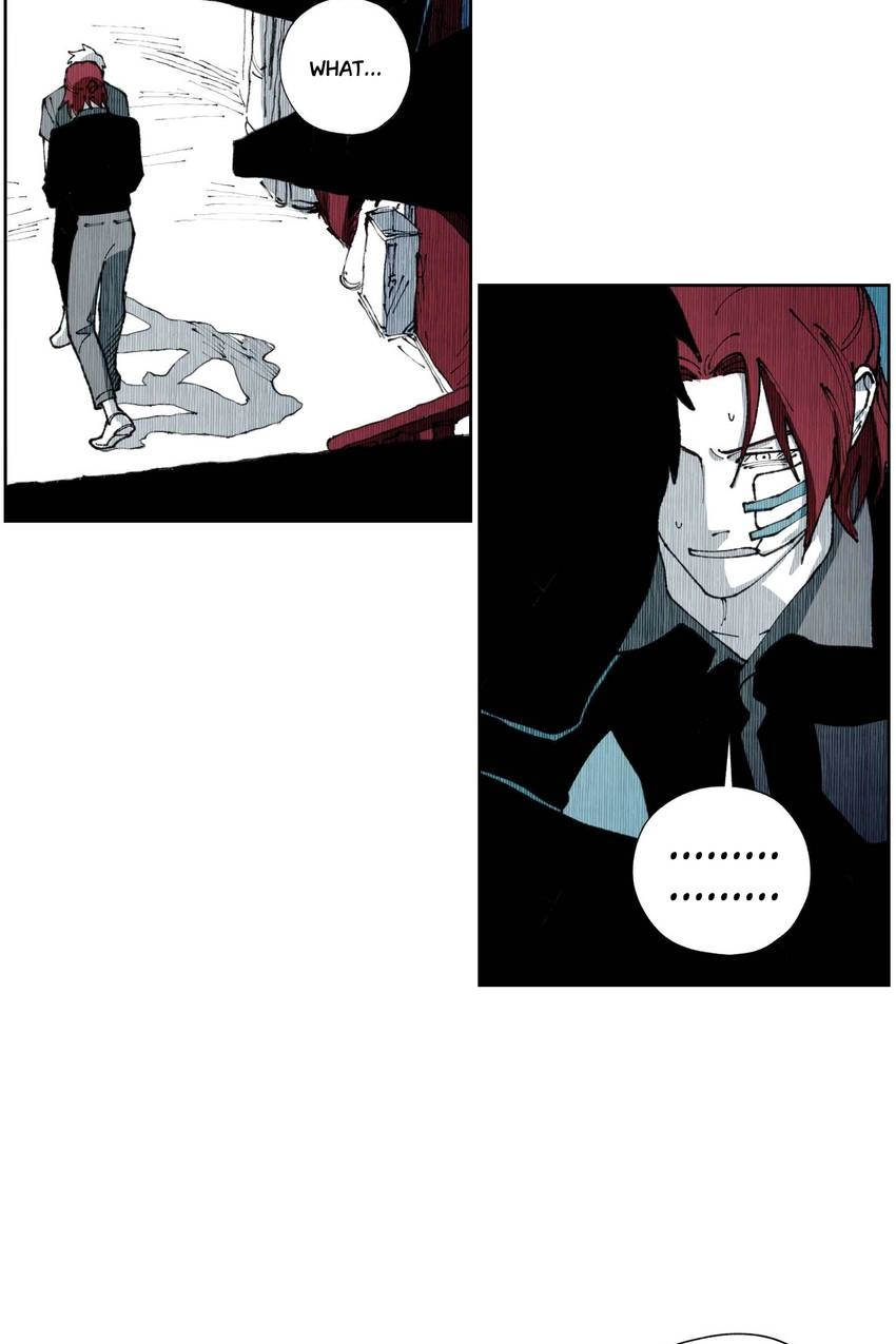 Read Chess & Jack chapter 21 image 15 on Lezhin