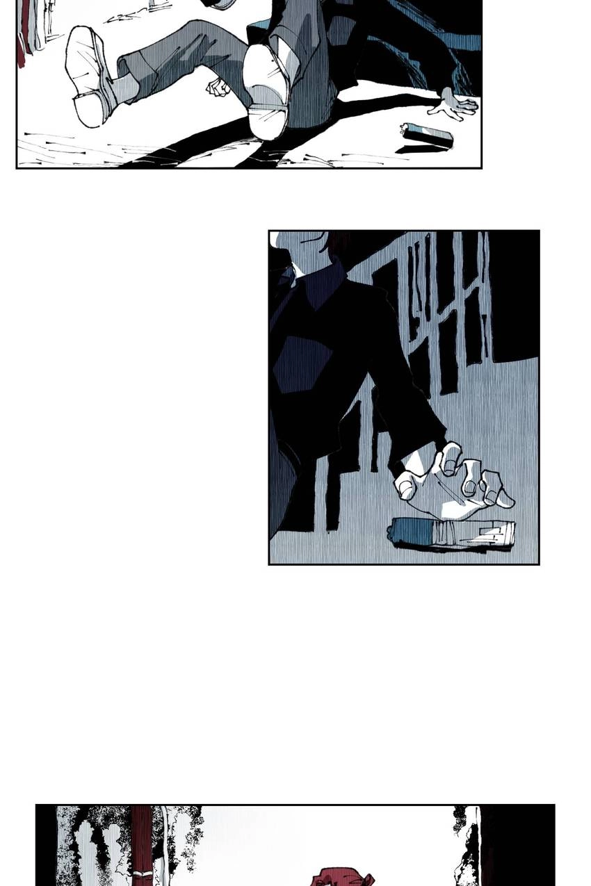 Read Chess & Jack chapter 21 image 18 on Lezhin