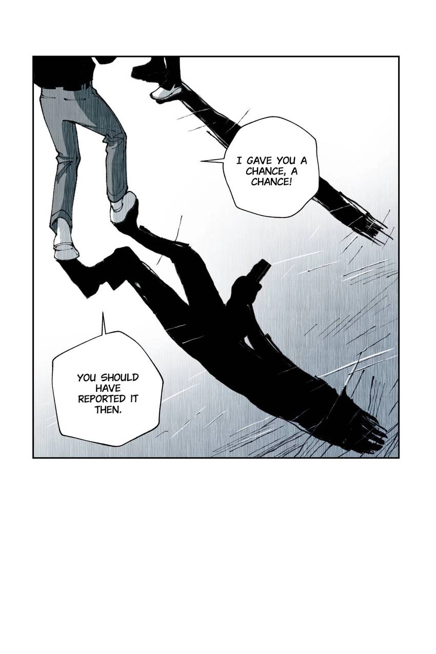 Read Chess & Jack chapter 21 image 23 on Lezhin