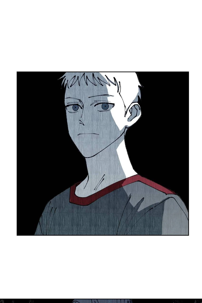 Read Chess & Jack chapter 21 image 24 on Lezhin