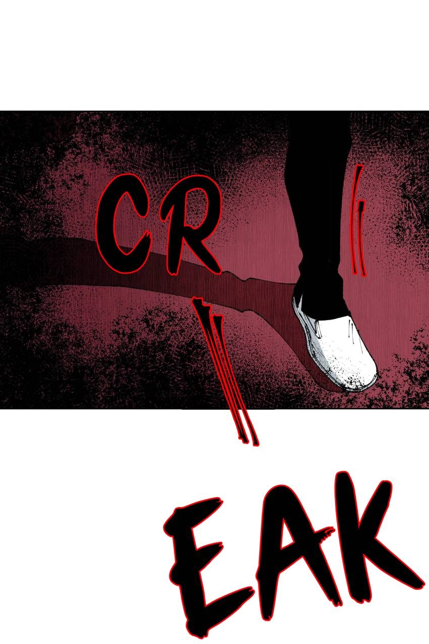 Read Chess & Jack chapter 21 image 28 on Lezhin