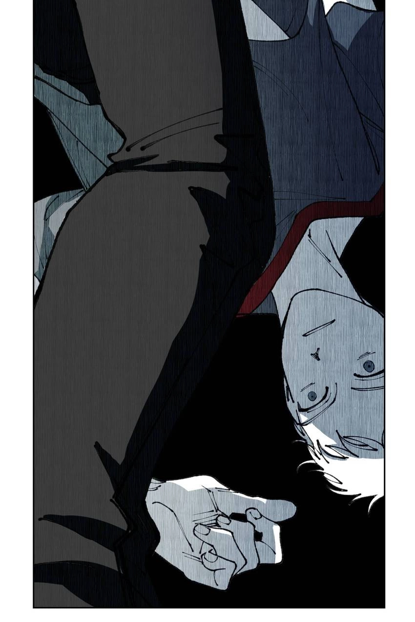 Read Chess & Jack chapter 21 image 30 on Lezhin