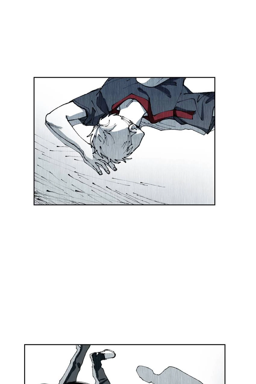 Read Chess & Jack chapter 21 image 33 on Lezhin