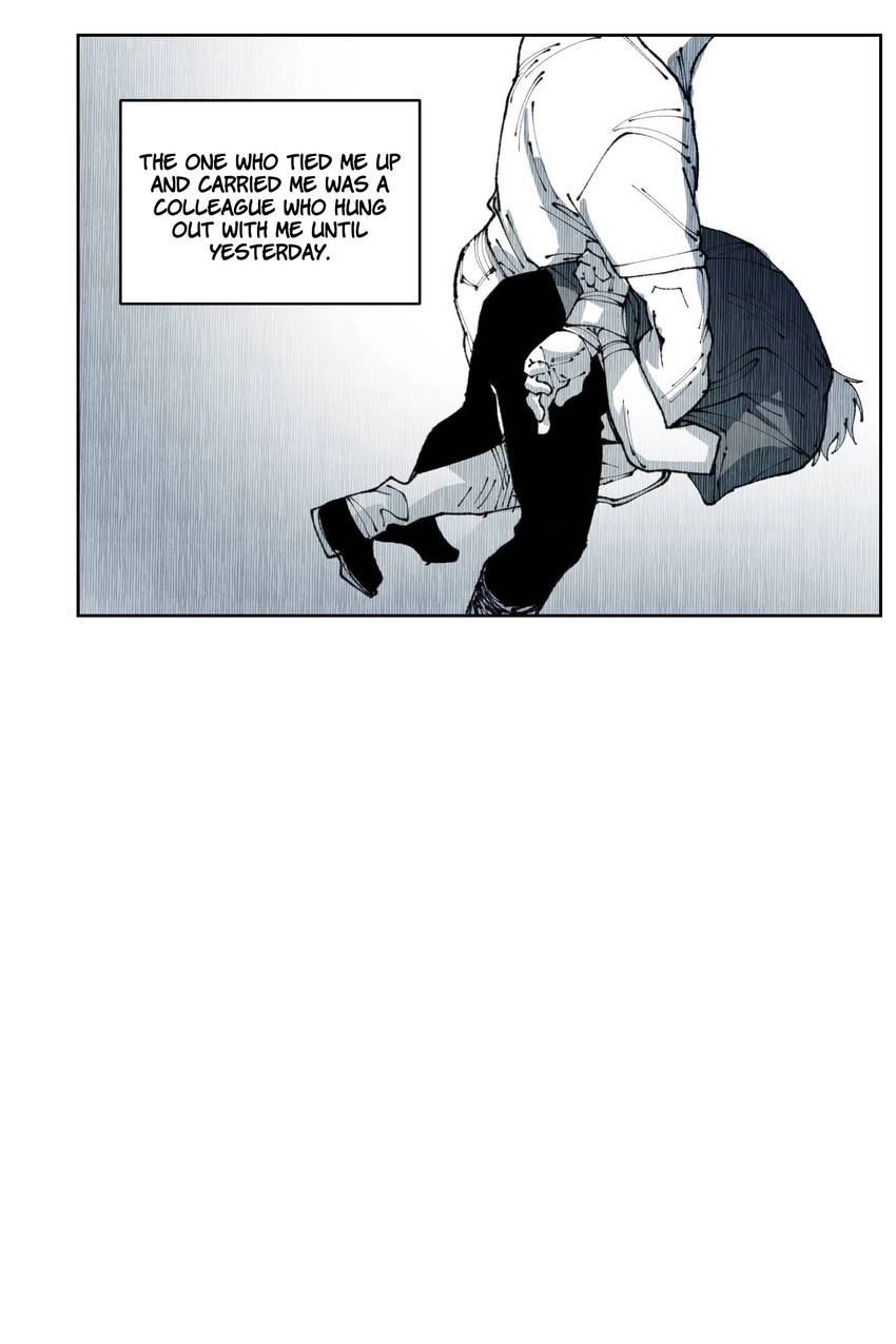 Read Chess & Jack chapter 21 image 35 on Lezhin