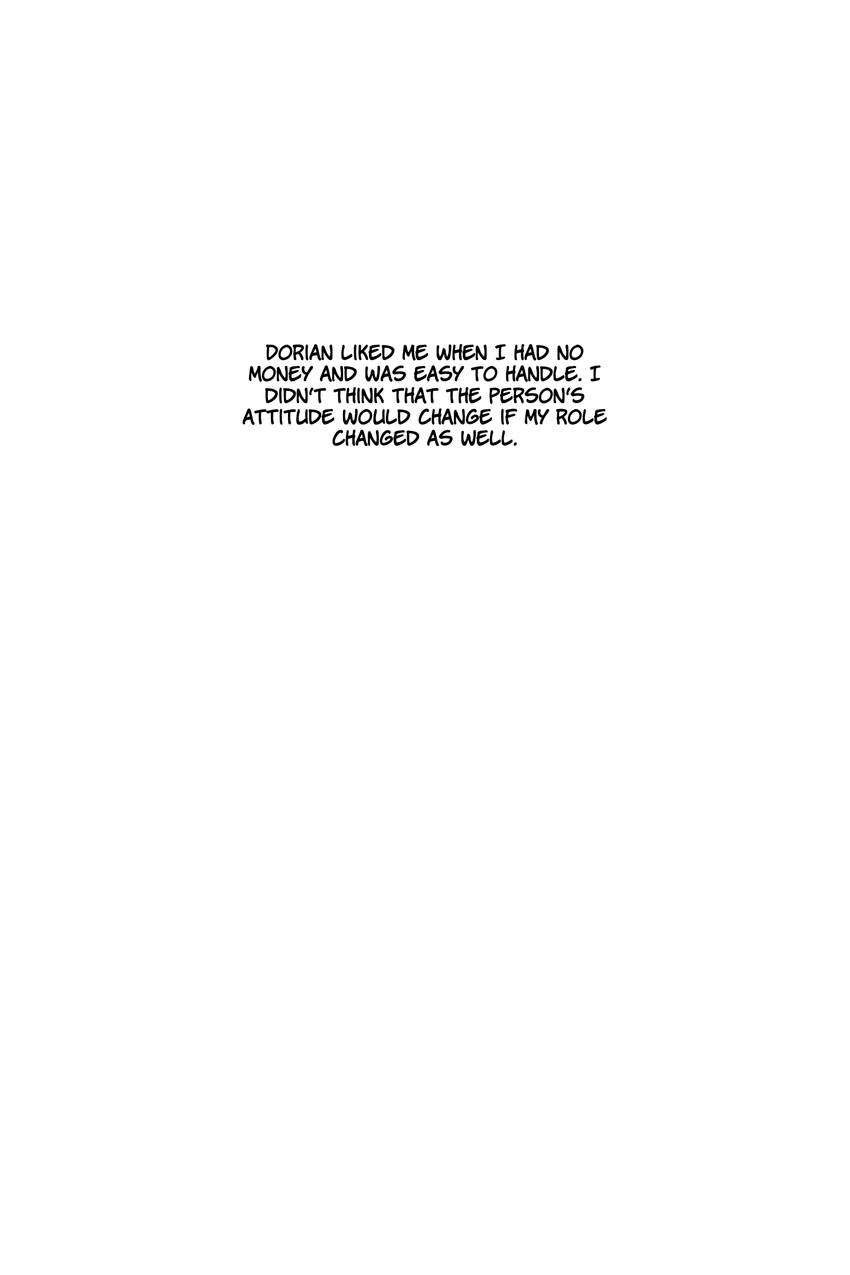 Read Chess & Jack chapter 21 image 36 on Lezhin