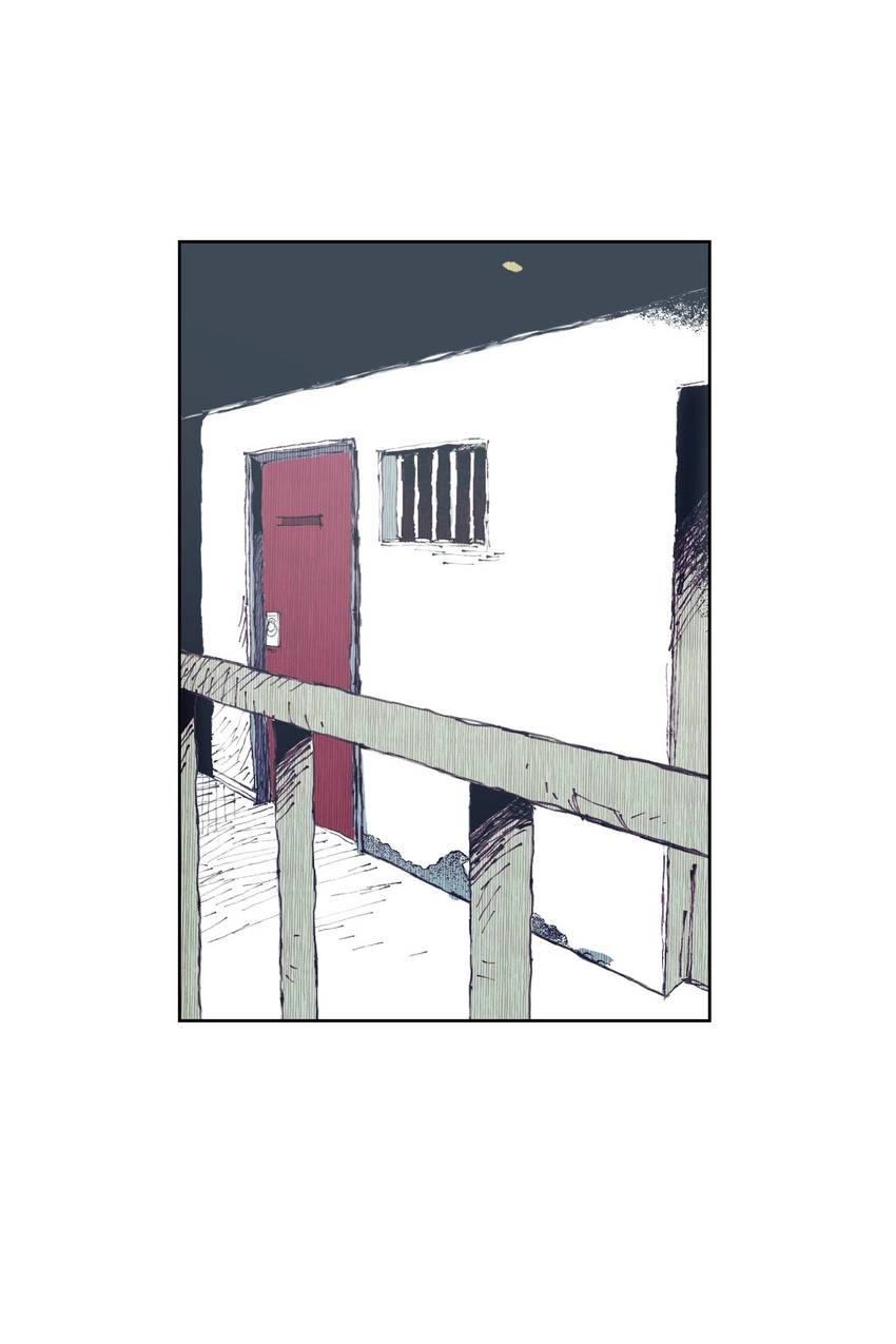 Read Chess & Jack chapter 21 image 37 on Lezhin