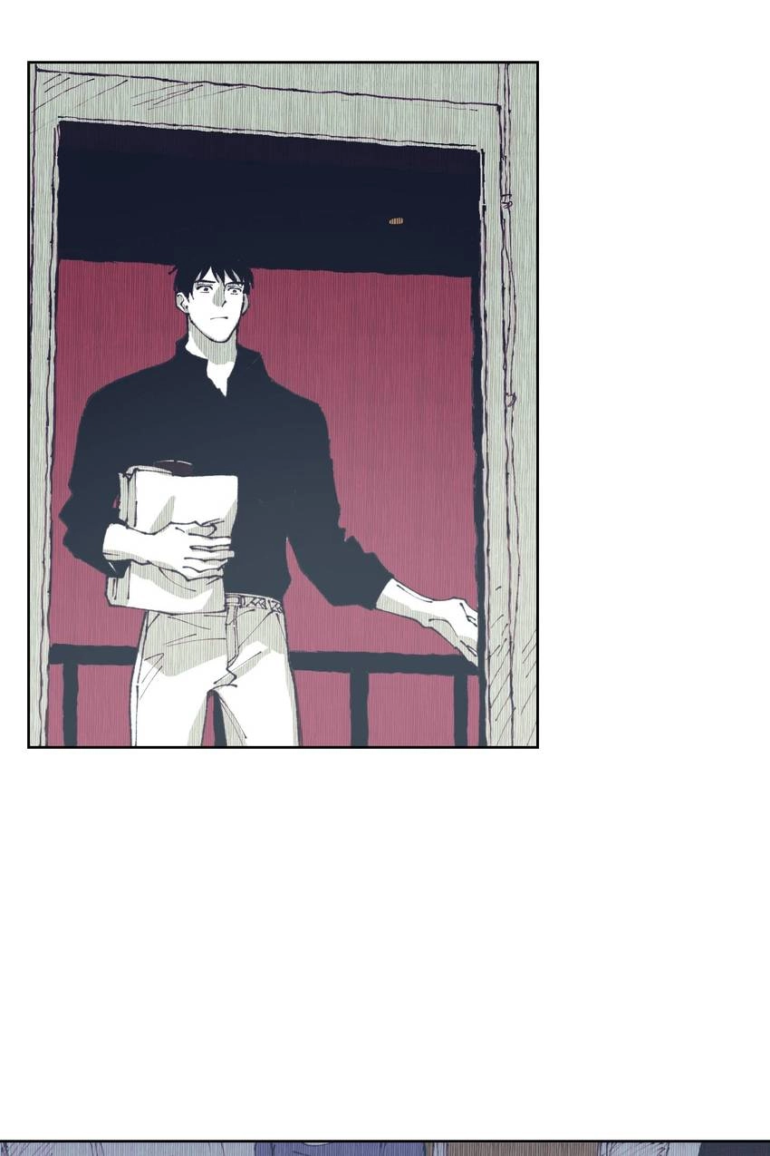 Read Chess & Jack chapter 21 image 38 on Lezhin