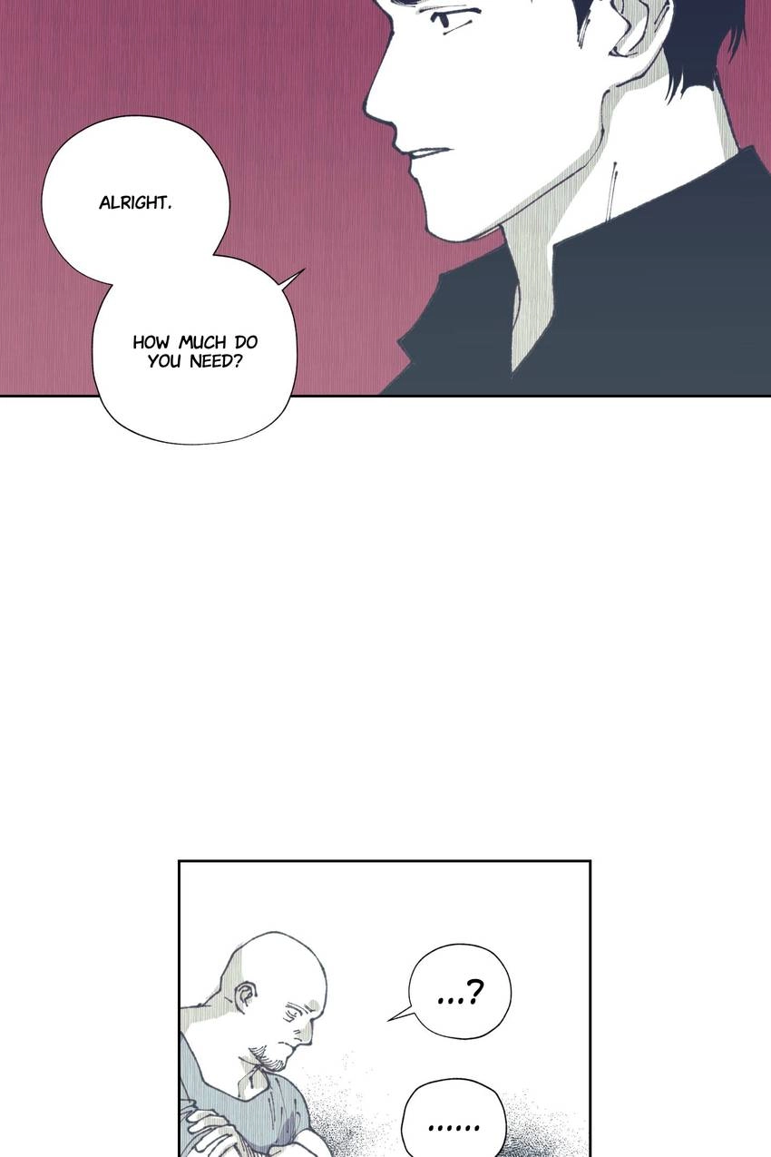 Read Chess & Jack chapter 22 image 10 on Lezhin