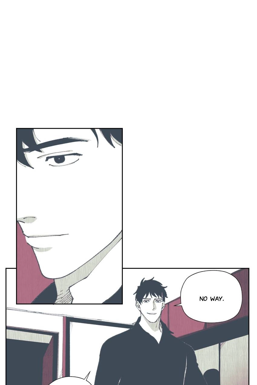 Read Chess & Jack chapter 22 image 13 on Lezhin