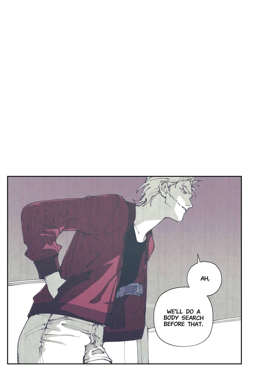 Read Chess & Jack chapter 22 image 18 on Lezhin