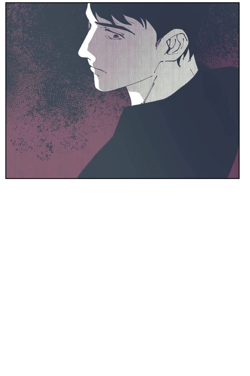 Read Chess & Jack chapter 22 image 19 on Lezhin