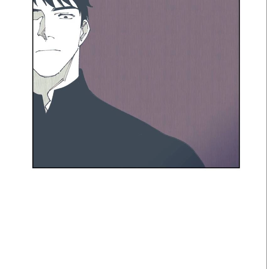 Read Chess & Jack chapter 22 image 2 on Lezhin