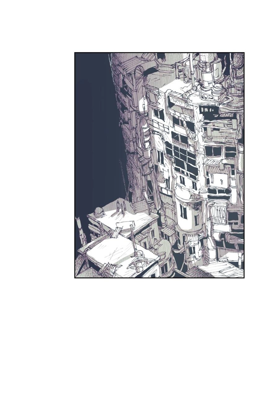 Read Chess & Jack chapter 22 image 22 on Lezhin