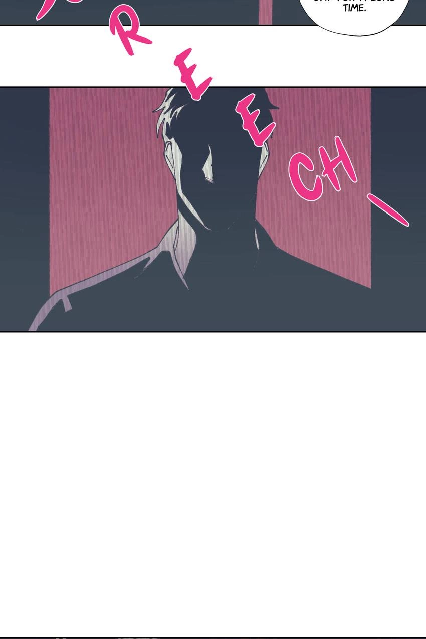 Read Chess & Jack chapter 22 image 25 on Lezhin