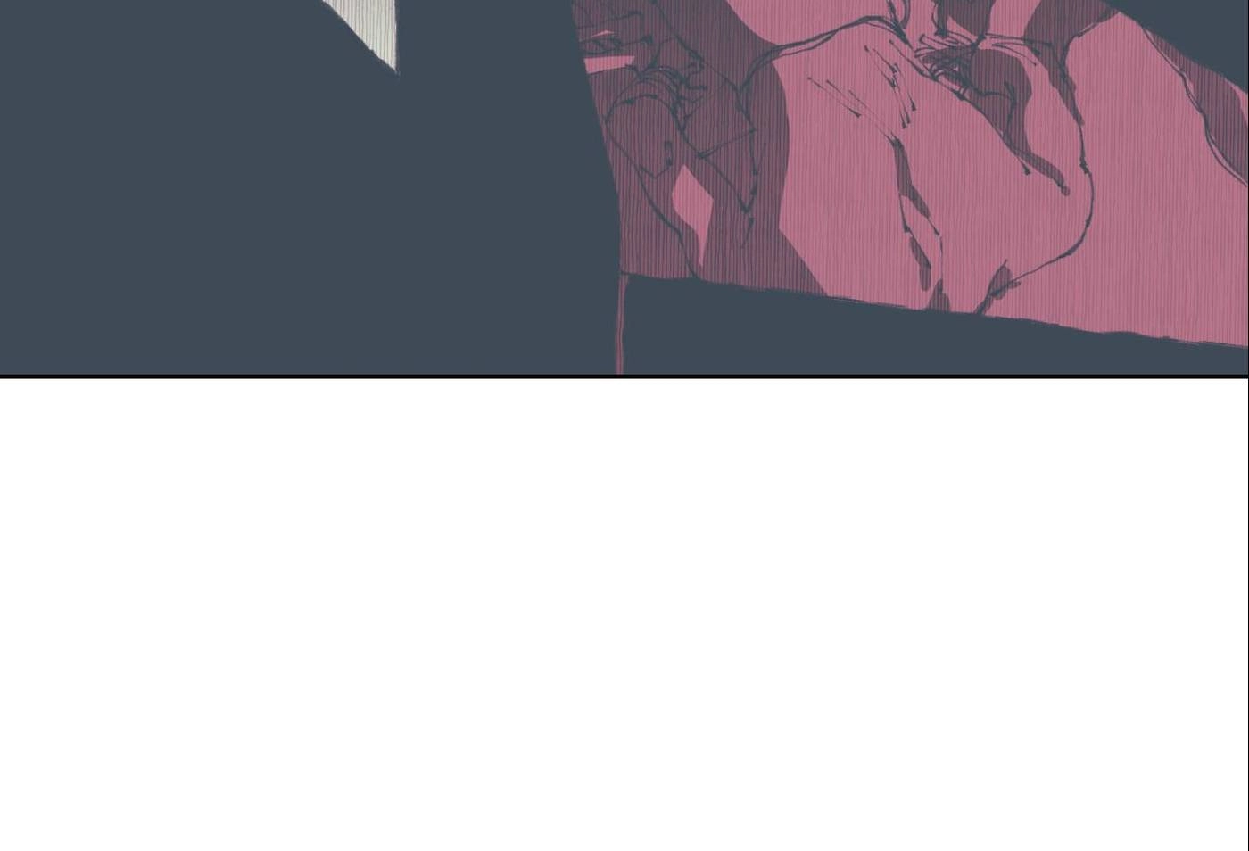 Read Chess & Jack chapter 22 image 38 on Lezhin