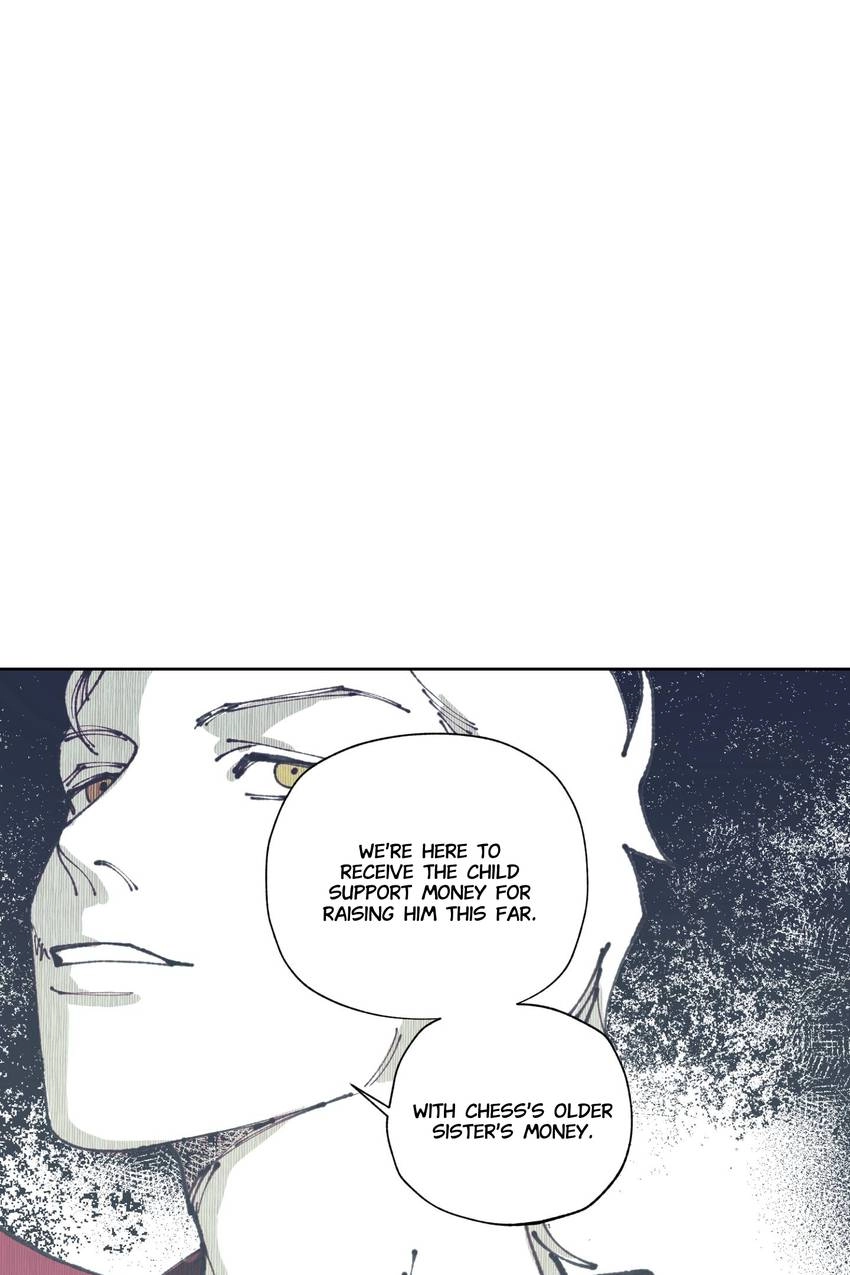 Read Chess & Jack chapter 22 image 7 on Lezhin