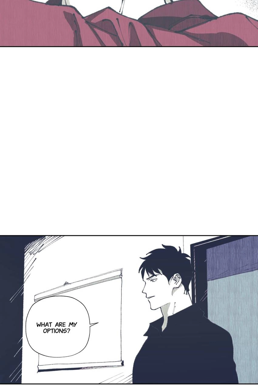 Read Chess & Jack chapter 22 image 8 on Lezhin
