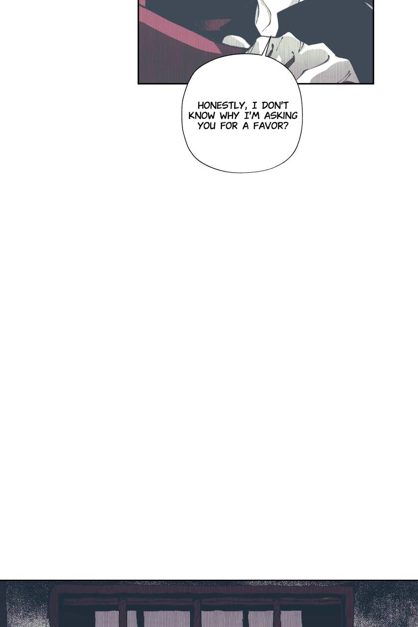 Read Chess & Jack chapter 23 image 10 on Lezhin
