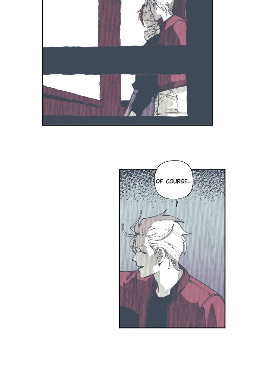 Read Chess & Jack chapter 23 image 17 on Lezhin