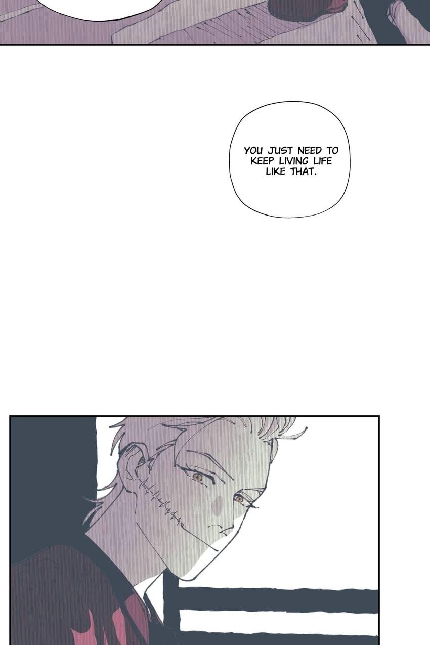 Read Chess & Jack chapter 23 image 19 on Lezhin