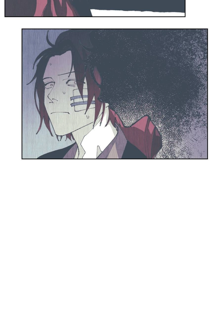 Read Chess & Jack chapter 23 image 20 on Lezhin