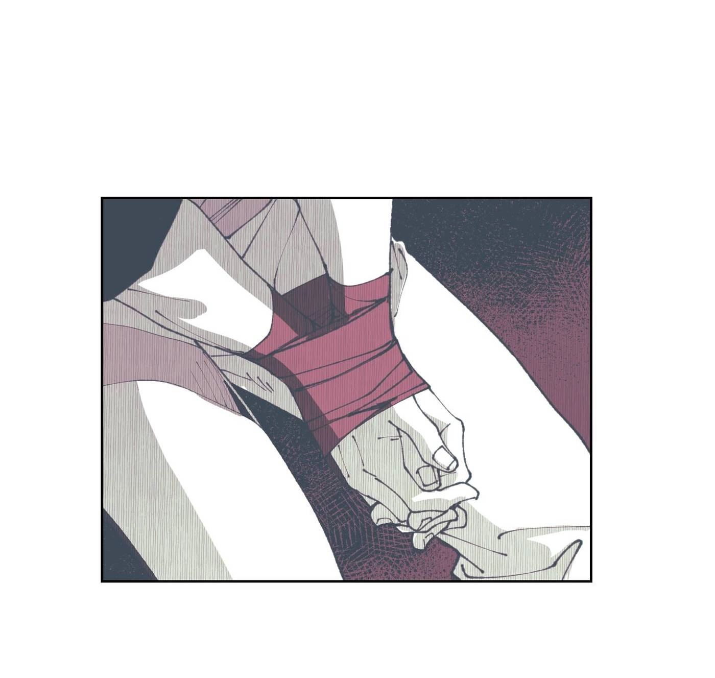Read Chess & Jack chapter 23 image 21 on Lezhin