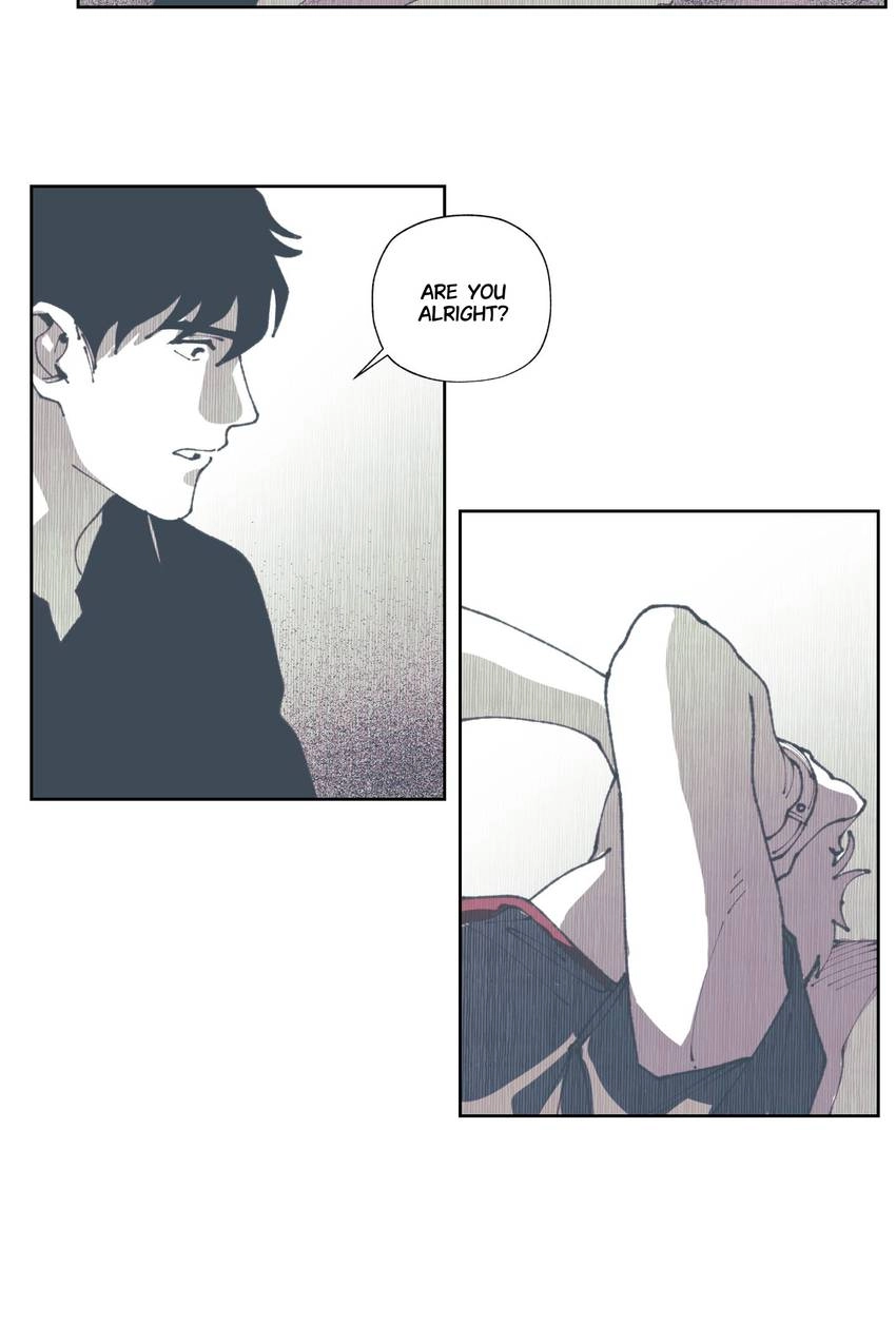 Read Chess & Jack chapter 23 image 23 on Lezhin