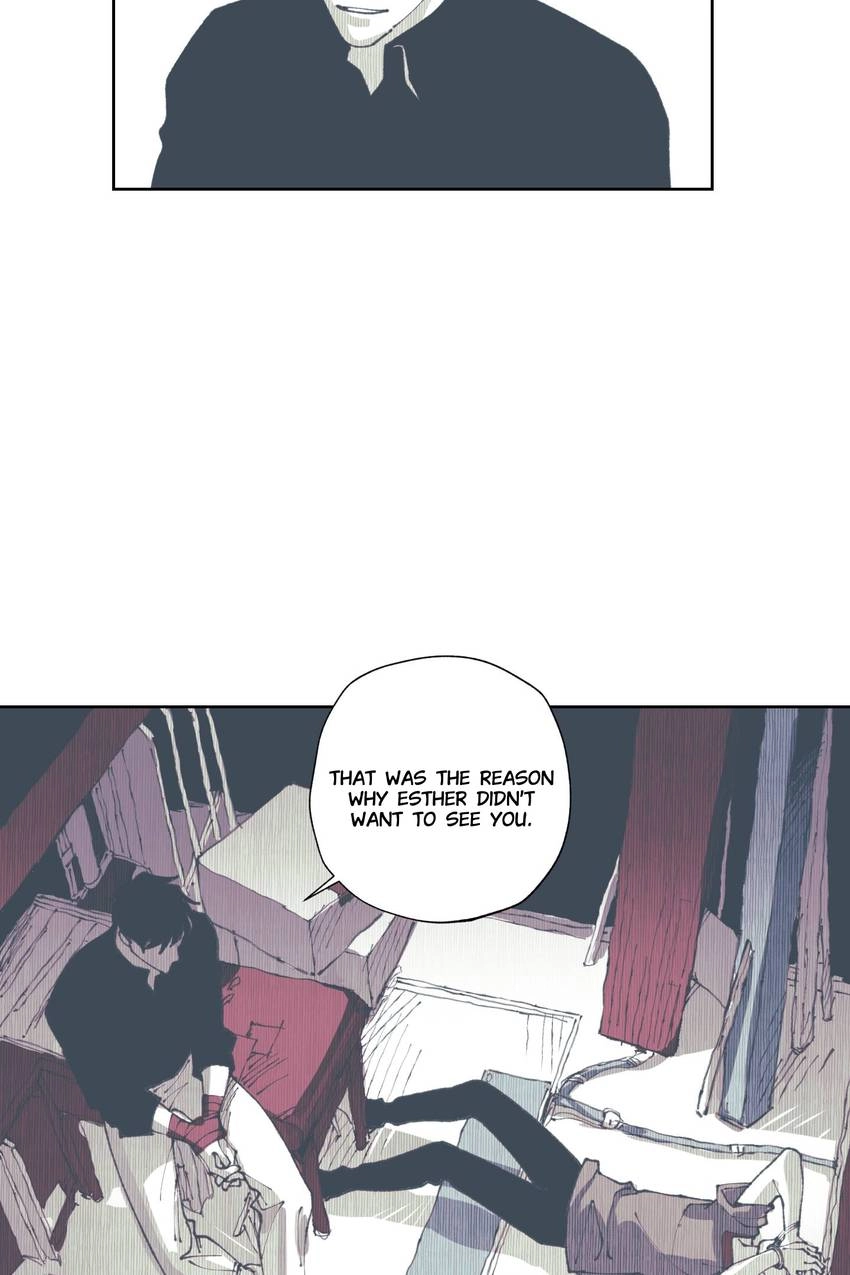 Read Chess & Jack chapter 23 image 25 on Lezhin