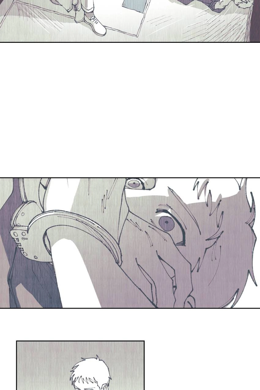 Read Chess & Jack chapter 23 image 26 on Lezhin