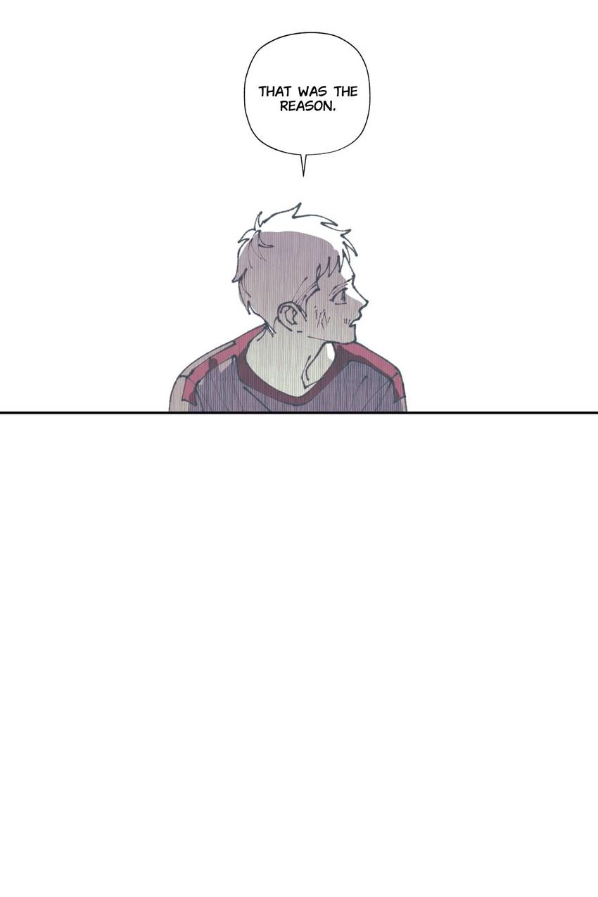 Read Chess & Jack chapter 23 image 28 on Lezhin