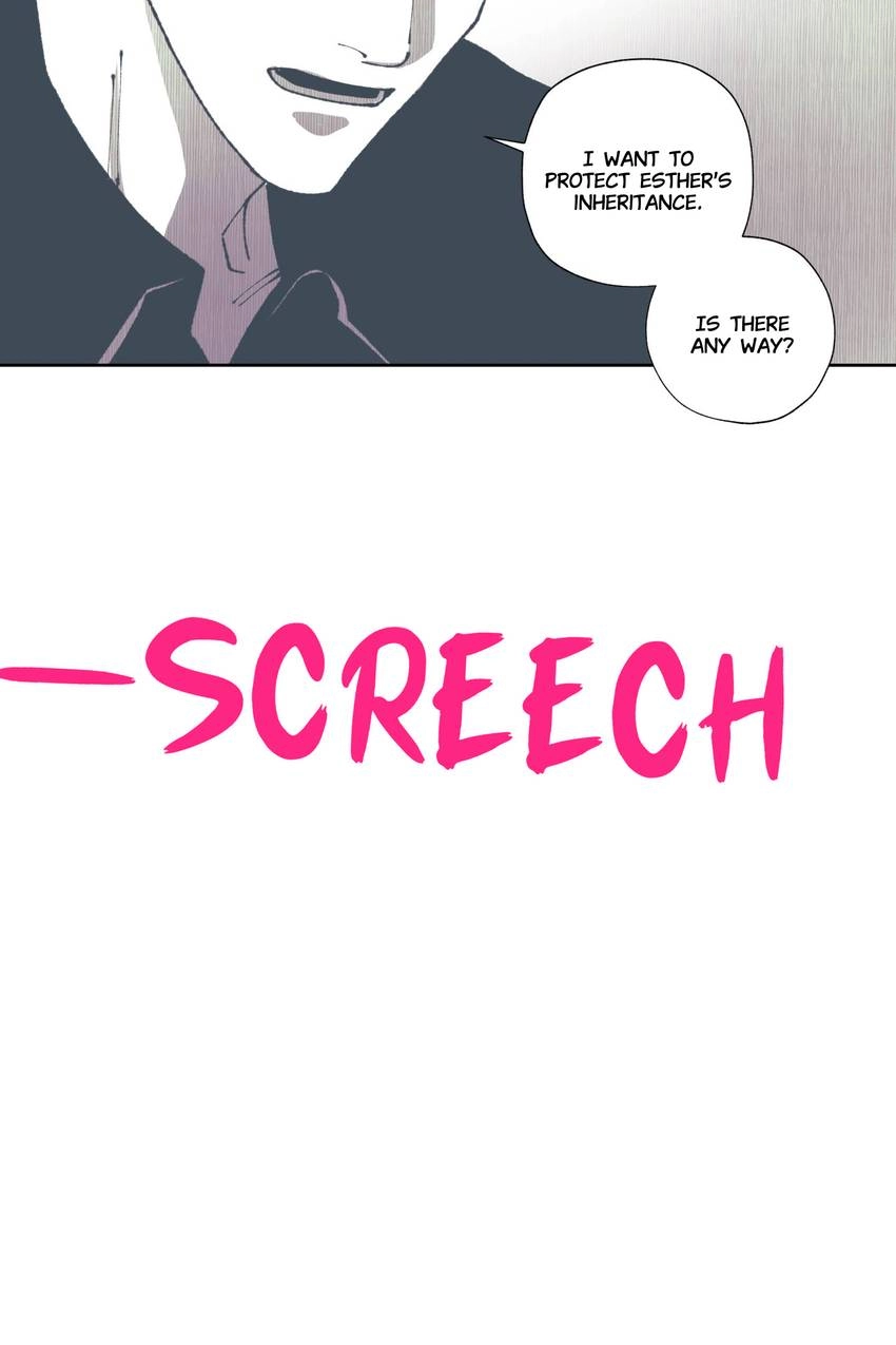 Read Chess & Jack chapter 23 image 33 on Lezhin