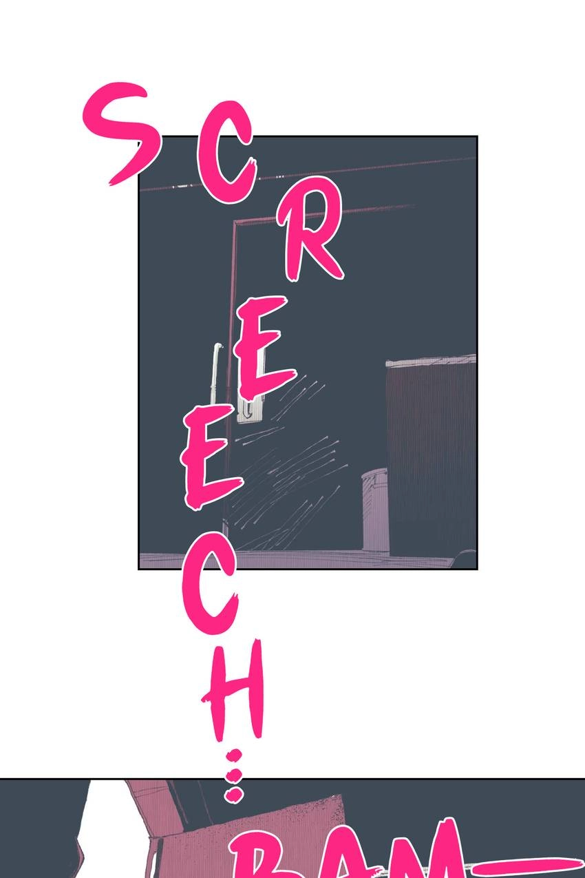 Read Chess & Jack chapter 23 image 34 on Lezhin