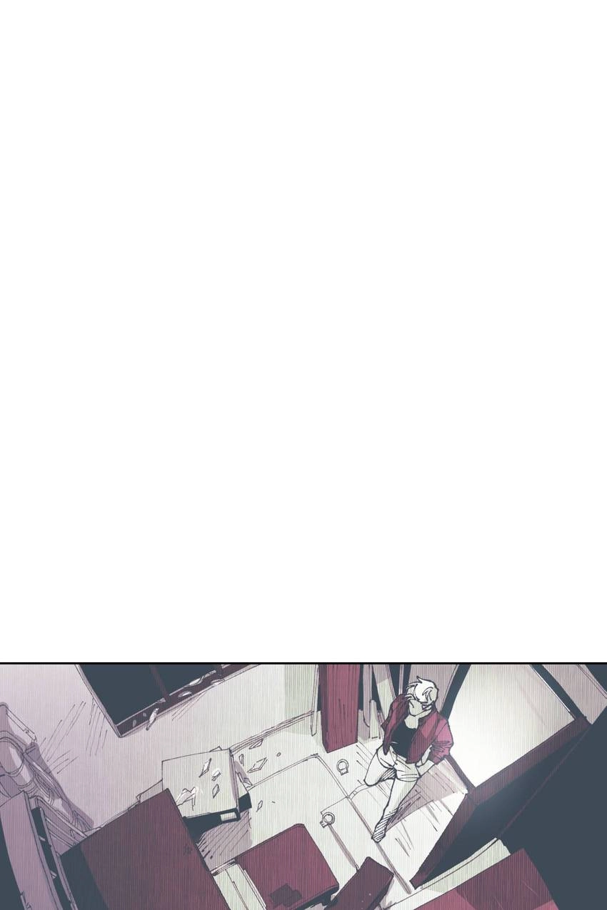 Read Chess & Jack chapter 23 image 36 on Lezhin