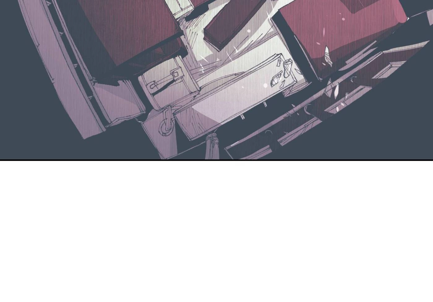Read Chess & Jack chapter 23 image 37 on Lezhin