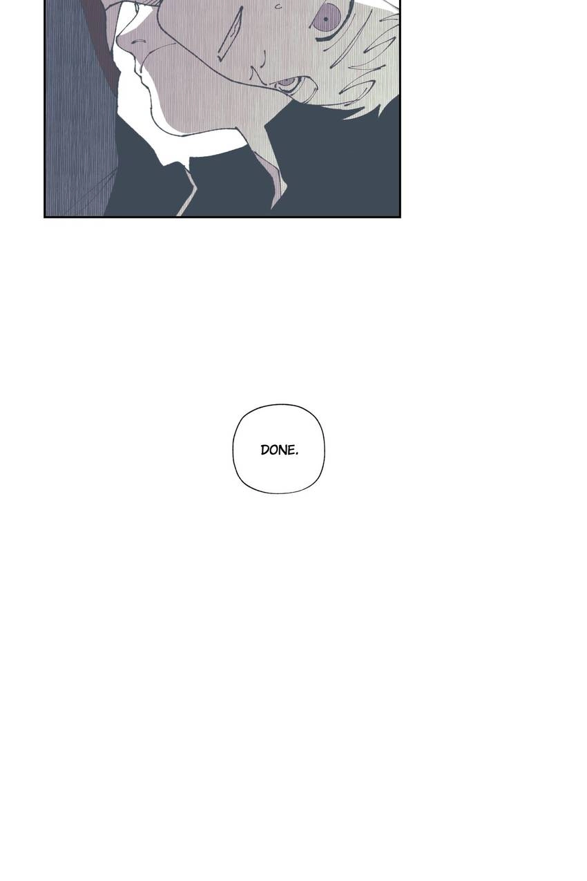 Read Chess & Jack chapter 24 image 11 on Lezhin