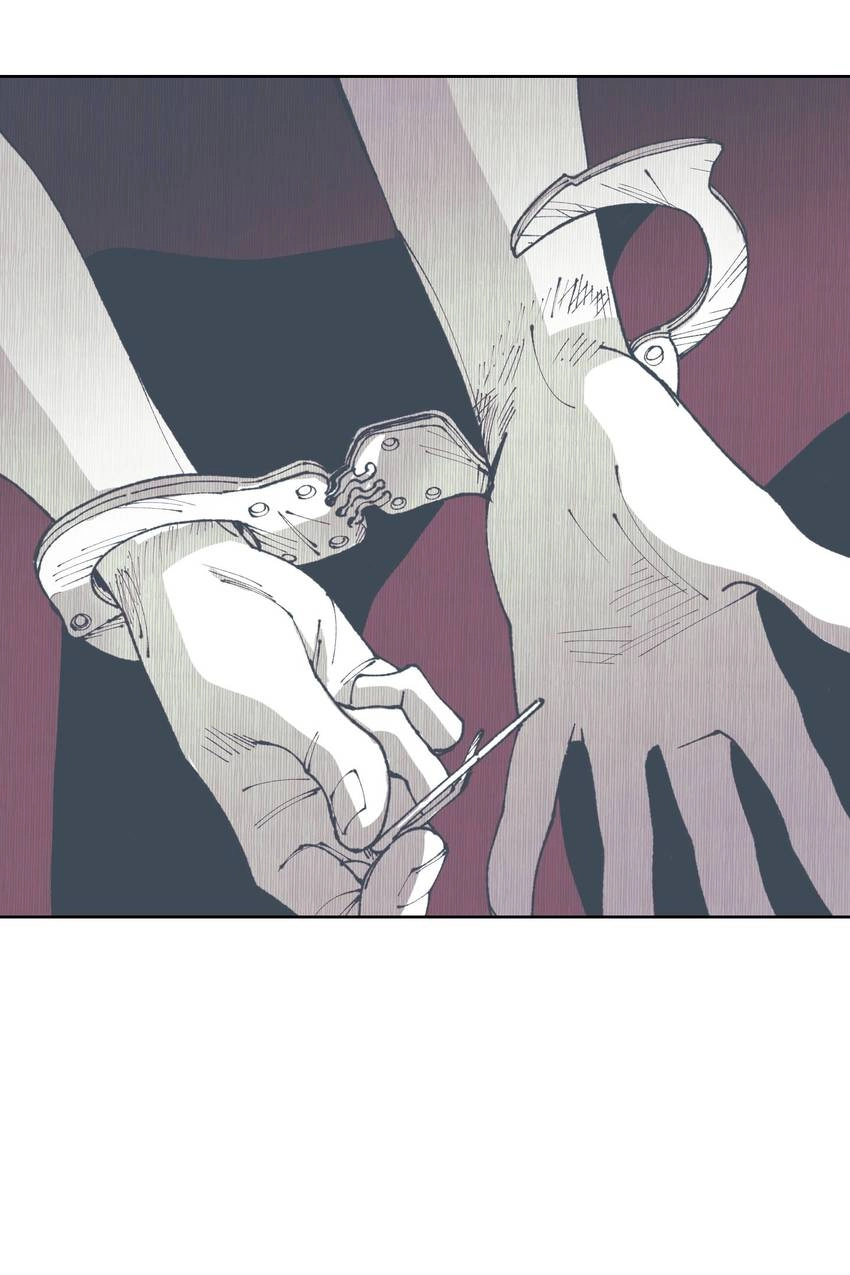 Read Chess & Jack chapter 24 image 12 on Lezhin