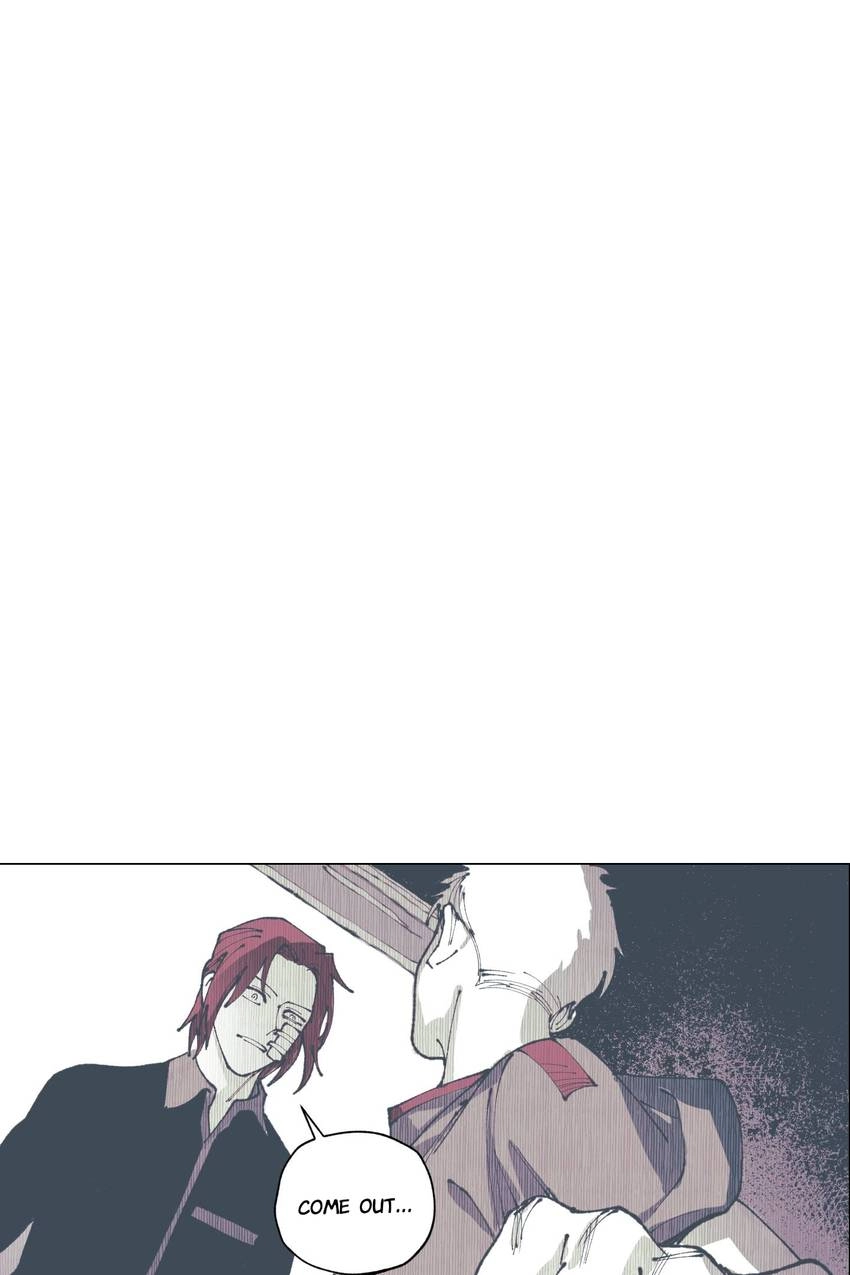 Read Chess & Jack chapter 24 image 14 on Lezhin