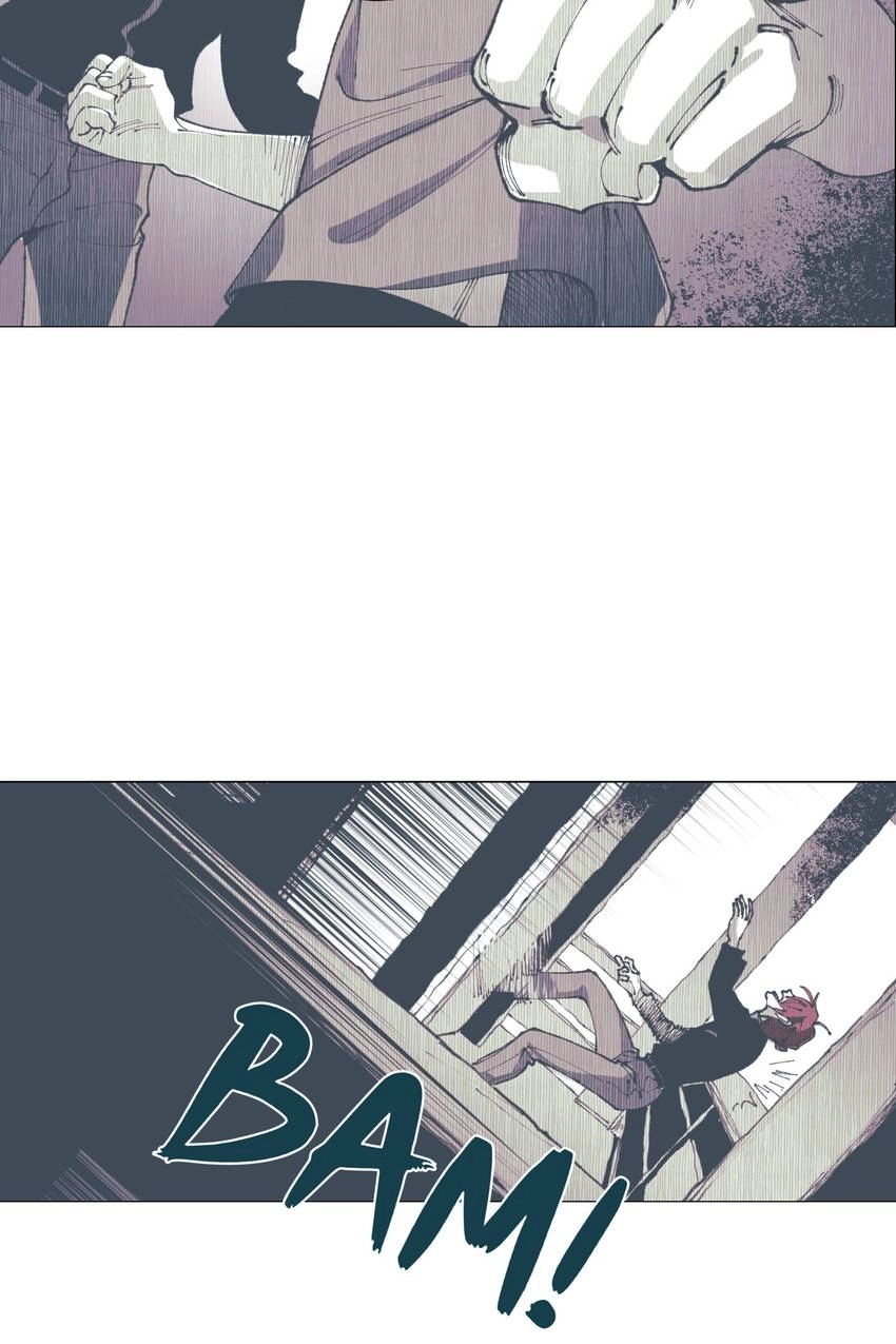 Read Chess & Jack chapter 24 image 15 on Lezhin