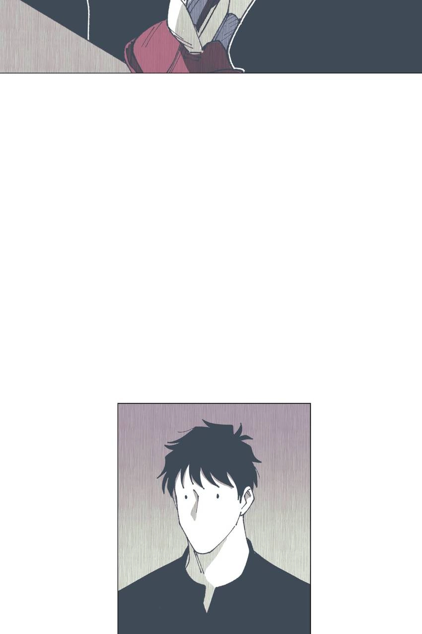 Read Chess & Jack chapter 24 image 21 on Lezhin