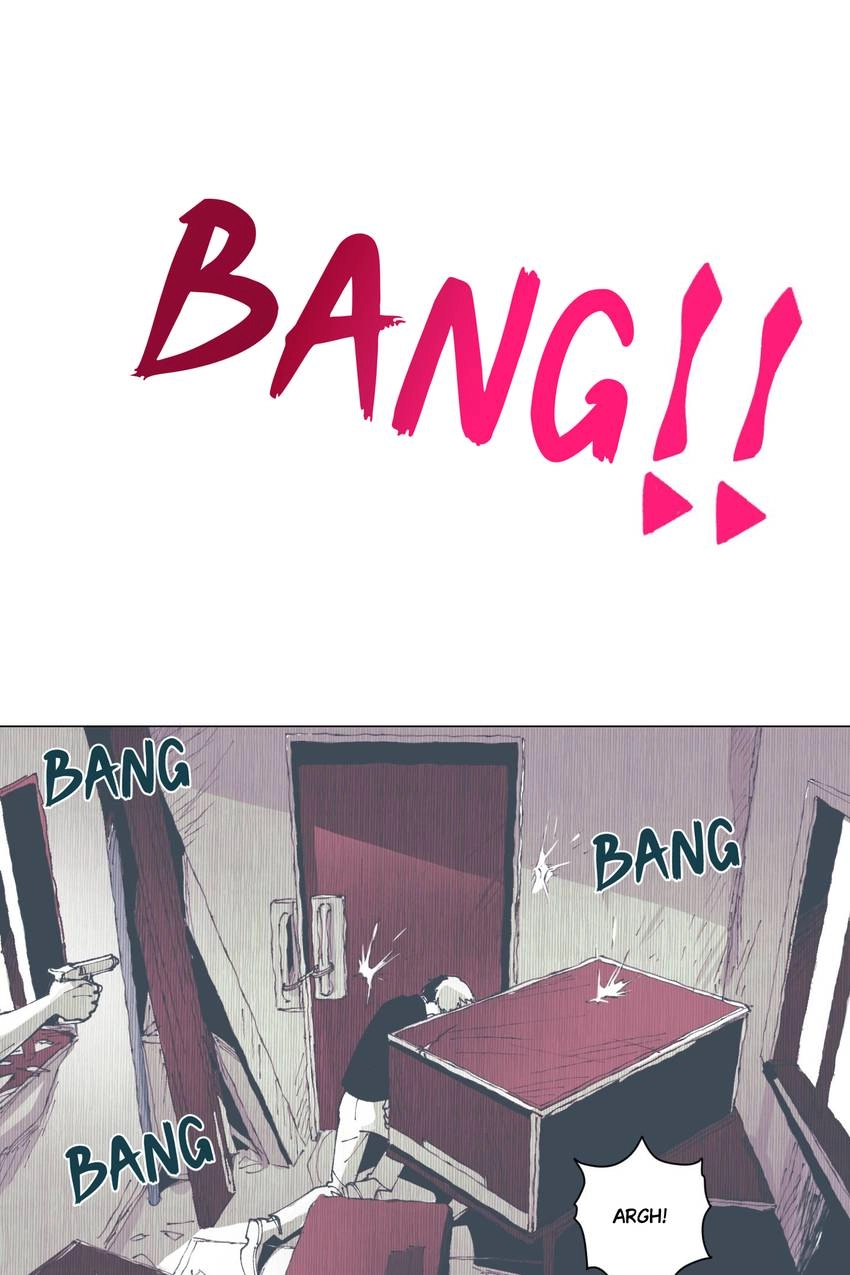 Read Chess & Jack chapter 24 image 25 on Lezhin