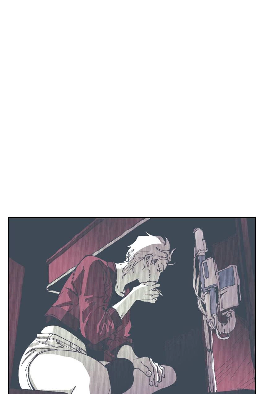 Read Chess & Jack chapter 24 image 38 on Lezhin
