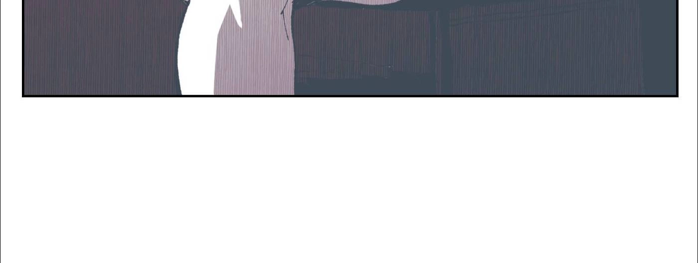 Read Chess & Jack chapter 24 image 39 on Lezhin