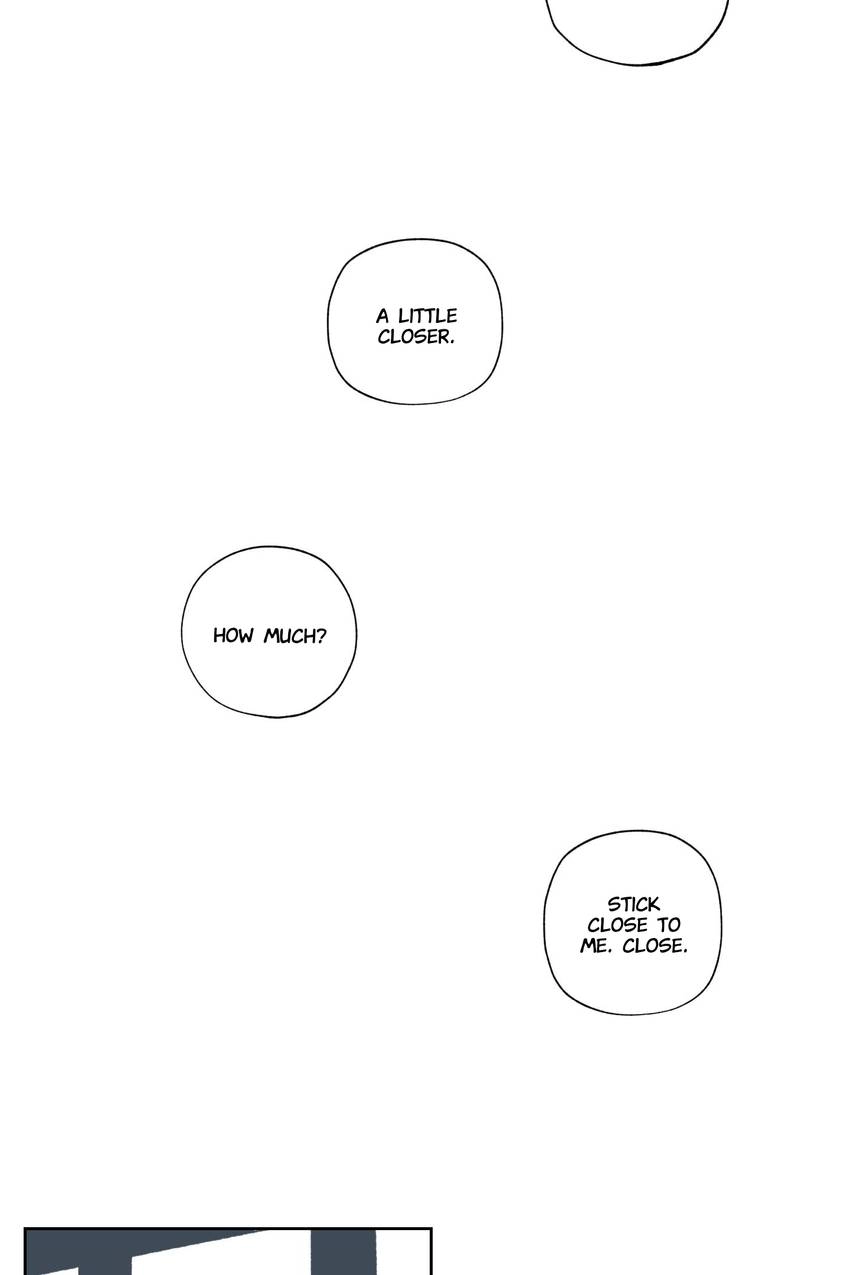 Read Chess & Jack chapter 24 image 7 on Lezhin