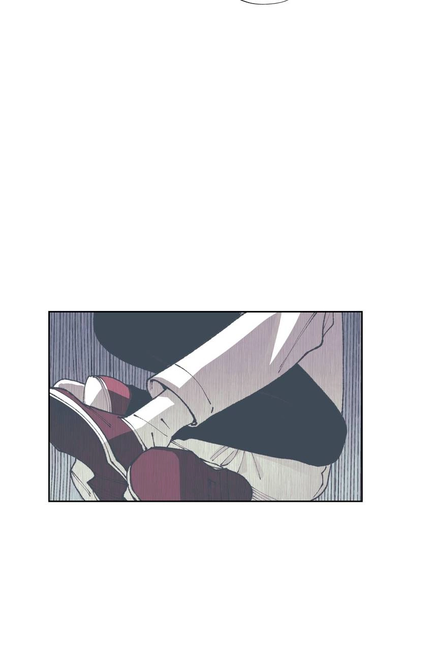 Read Chess & Jack chapter 24 image 9 on Lezhin